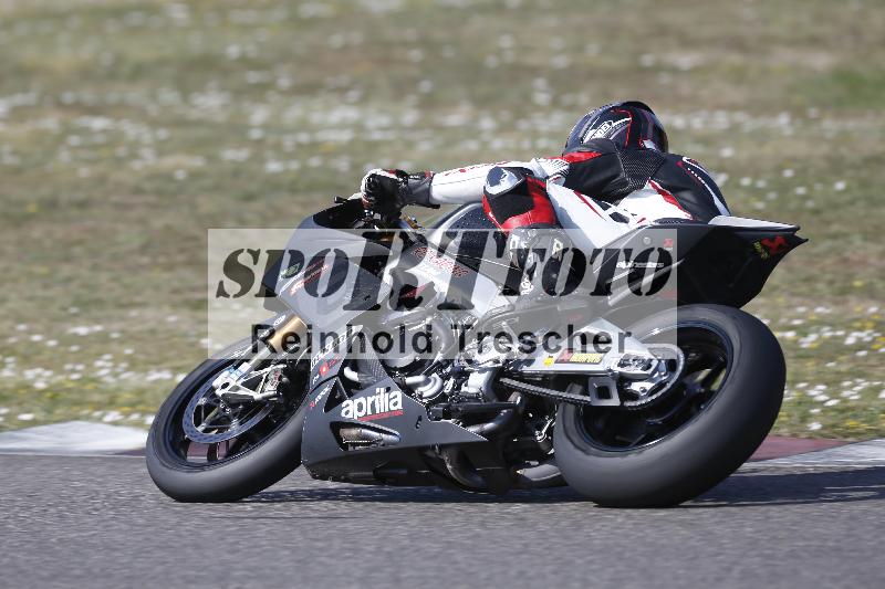 /32 03.08.2026  TIMMOT ADR/Gruppe B/86